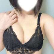 ヒメ日記 2025/05/08 12:04 投稿 しおん CA倶楽部