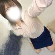 ヒメ日記 2025/05/08 14:01 投稿 しおん CA倶楽部