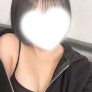 ヒメ日記 2025/05/08 23:57 投稿 しおん CA倶楽部