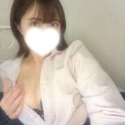 ヒメ日記 2025/05/09 14:15 投稿 しおん CA倶楽部