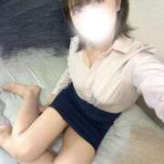 ヒメ日記 2025/05/10 12:32 投稿 しおん CA倶楽部