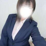 ヒメ日記 2025/05/10 16:01 投稿 しおん CA倶楽部