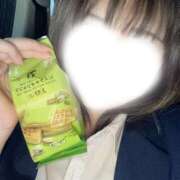 ヒメ日記 2025/05/11 20:02 投稿 しおん CA倶楽部