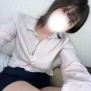 ヒメ日記 2025/05/11 22:31 投稿 しおん CA倶楽部