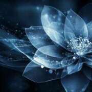 ヒメ日記 2025/09/02 15:30 投稿 しおん CA倶楽部