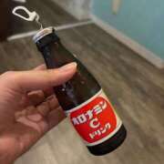 ヒメ日記 2025/09/02 18:07 投稿 しおん CA倶楽部