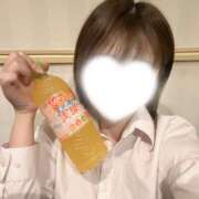 ヒメ日記 2025/09/02 22:01 投稿 しおん CA倶楽部