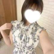 ヒメ日記 2025/09/03 12:01 投稿 しおん CA倶楽部