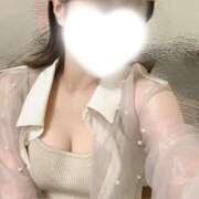 ヒメ日記 2025/09/04 12:03 投稿 しおん CA倶楽部