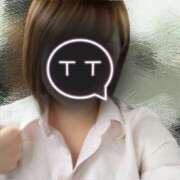 ヒメ日記 2025/09/04 16:01 投稿 しおん CA倶楽部