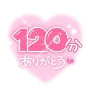ヒメ日記 2025/09/04 18:09 投稿 しおん CA倶楽部