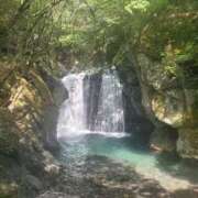 ヒメ日記 2025/09/05 14:01 投稿 しおん CA倶楽部