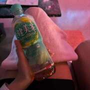 ヒメ日記 2025/09/05 17:00 投稿 しおん CA倶楽部