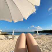 ヒメ日記 2025/10/26 18:30 投稿 しおん CA倶楽部