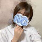 ヒメ日記 2025/10/28 14:03 投稿 しおん CA倶楽部