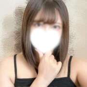 ヒメ日記 2025/10/28 23:17 投稿 しおん CA倶楽部