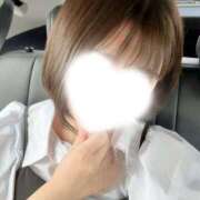 ヒメ日記 2025/10/29 12:08 投稿 しおん CA倶楽部