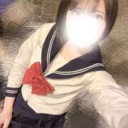 しおん コスプレ🌷 CA倶楽部