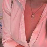 ヒメ日記 2025/05/18 20:29 投稿 ちゃむ banana