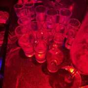 ヒメ日記 2025/05/24 23:28 投稿 ちゃむ banana