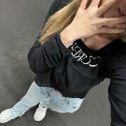 ヒメ日記 2025/05/25 23:19 投稿 ちゃむ banana