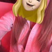 ヒメ日記 2025/06/29 18:26 投稿 ちゃむ banana