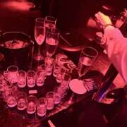 ヒメ日記 2025/07/02 23:39 投稿 ちゃむ banana