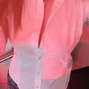 ヒメ日記 2025/07/08 22:21 投稿 ちゃむ banana