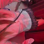 ヒメ日記 2025/07/12 22:48 投稿 ちゃむ banana