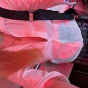 ヒメ日記 2025/07/25 20:52 投稿 ちゃむ banana