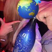 ヒメ日記 2025/08/13 17:54 投稿 ちゃむ banana