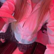 ヒメ日記 2025/08/15 18:30 投稿 ちゃむ banana