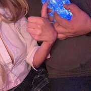 ヒメ日記 2025/08/24 22:29 投稿 ちゃむ banana