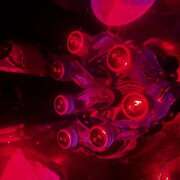 ヒメ日記 2025/09/15 20:10 投稿 ちゃむ banana