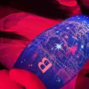 ヒメ日記 2025/09/28 18:56 投稿 ちゃむ banana