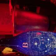 ちゃむ ちゃむ❣️❄️ banana