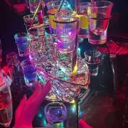 ヒメ日記 2025/12/20 22:36 投稿 ちゃむ banana