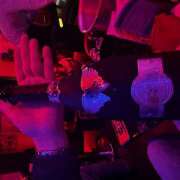 ヒメ日記 2025/12/21 20:58 投稿 ちゃむ banana