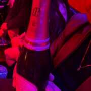 ヒメ日記 2026/01/04 19:51 投稿 ちゃむ banana