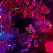 ヒメ日記 2026/01/25 20:45 投稿 ちゃむ banana