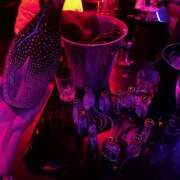 ヒメ日記 2026/02/07 16:26 投稿 ちゃむ banana