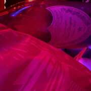 ちゃむ Too exp banana