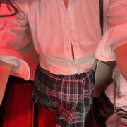 ヒメ日記 2026/02/27 19:21 投稿 ちゃむ banana