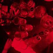 ヒメ日記 2026/03/08 18:47 投稿 ちゃむ banana