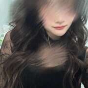 ヒメ日記 2026/03/09 20:46 投稿 ちゃむ banana