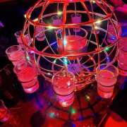 ちゃむ ﾐｬﾝﾅｶ＼(^o^)／ banana