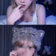 ちゃむ ദ്ദി＞ᴗ＜)🎀✧ banana