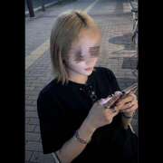 ヒメ日記 2026/04/25 20:15 投稿 ちゃむ banana