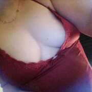 ヒメ日記 2025/05/02 20:42 投稿 さより 横浜・関内サンキュー