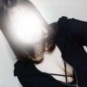 ヒメ日記 2025/05/03 00:52 投稿 さより 横浜・関内サンキュー